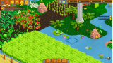Joc Horticular: Build A Garden, Attract Wildlife pentru PC Digital