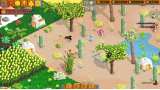 Joc Horticular: Build A Garden, Attract Wildlife pentru PC Digital