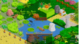 Joc Horticular: Build A Garden, Attract Wildlife pentru PC Digital