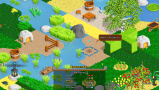 Joc Horticular: Build A Garden, Attract Wildlife pentru PC Digital