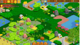 Joc Horticular: Build A Garden, Attract Wildlife pentru PC Digital