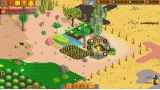 Joc Horticular: Build A Garden, Attract Wildlife pentru PC Digital