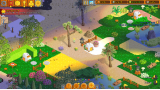 Joc Horticular: Build A Garden, Attract Wildlife pentru PC Digital
