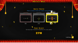 Joc Horticular: Build A Garden, Attract Wildlife pentru PC Digital