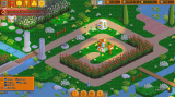 Joc Horticular: Build A Garden, Attract Wildlife pentru PC Digital