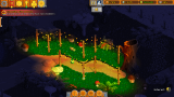 Joc Horticular: Build A Garden, Attract Wildlife pentru PC Digital
