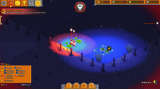 Joc Horticular: Build A Garden, Attract Wildlife pentru PC Digital