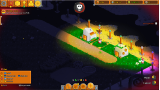 Joc Horticular: Build A Garden, Attract Wildlife pentru PC Digital