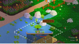 Joc Horticular: Build A Garden, Attract Wildlife pentru PC Digital