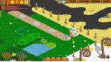 Joc Horticular: Build A Garden, Attract Wildlife pentru PC Digital