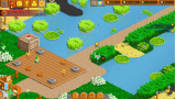 Joc Horticular: Build A Garden, Attract Wildlife pentru PC Digital