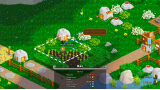Joc Horticular: Build A Garden, Attract Wildlife pentru PC Digital