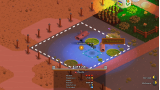 Joc Horticular: Build A Garden, Attract Wildlife pentru PC Digital