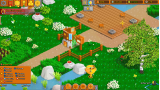 Joc Horticular: Build A Garden, Attract Wildlife pentru PC Digital
