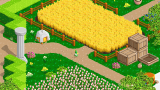 Joc Horticular: Build A Garden, Attract Wildlife pentru PC Digital