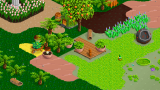 Joc Horticular: Build A Garden, Attract Wildlife pentru PC Digital
