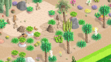 Joc Horticular: Build A Garden, Attract Wildlife pentru PC Digital
