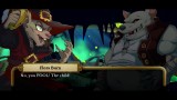 Joc Curse Of The Sea Rats pentru PC Digital