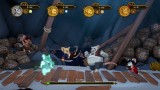 Joc Curse Of The Sea Rats pentru PC Digital