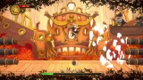 Joc Curse Of The Sea Rats pentru PC Digital