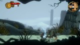 Joc Curse Of The Sea Rats pentru PC Digital