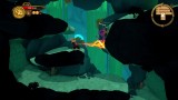 Joc Curse Of The Sea Rats pentru PC Digital