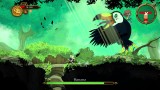 Joc Curse Of The Sea Rats pentru PC Digital