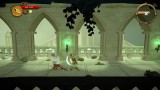 Joc Curse Of The Sea Rats pentru PC Digital