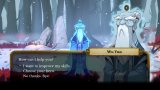Joc Curse Of The Sea Rats pentru PC Digital