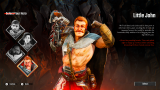 Joc Gangs Of Sherwood – Lionheart Edition pentru PC Digital