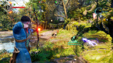 Joc Gangs Of Sherwood – Lionheart Edition pentru PC Digital