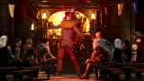 Joc Gangs Of Sherwood – Lionheart Edition pentru PC Digital