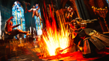Joc Gangs Of Sherwood – Lionheart Edition pentru PC Digital