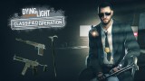 Joc Dying Light - Classified Operation Bundle pentru PC Digital
