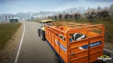 Joc Pure Farming 2018 pentru PC Digital