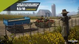 Joc Pure Farming 2018 pentru PC Digital