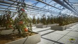 Joc Pure Farming 2018 pentru PC Digital