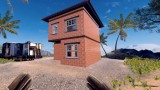 Joc Builder Simulator Vr pentru PC Digital