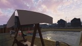 Joc Builder Simulator Vr pentru PC Digital