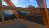 Joc Builder Simulator Vr pentru PC Digital