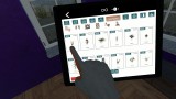 Joc Builder Simulator Vr pentru PC Digital