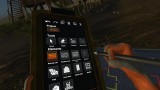 Joc Builder Simulator Vr pentru PC Digital