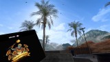 Joc Builder Simulator Vr pentru PC Digital