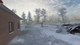 Joc Builder Simulator Vr pentru PC Digital
