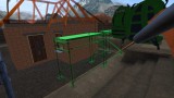 Joc Builder Simulator Vr pentru PC Digital