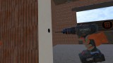Joc Builder Simulator Vr pentru PC Digital