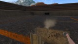 Joc Builder Simulator Vr pentru PC Digital