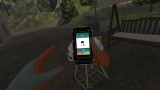 Joc Builder Simulator Vr pentru PC Digital