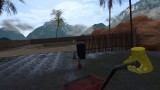 Joc Builder Simulator Vr pentru PC Digital