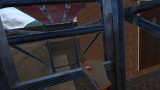 Joc Builder Simulator Vr pentru PC Digital